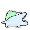 2 MINI Dino MOV 17