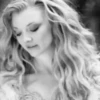 2. Natalie Dormer (s.en movimiento) 29
