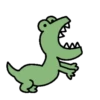 2 MINI Dino MOV 18
