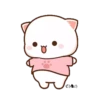 ꧁Mochi Peɑch Cɑtmov #7꧂ 26