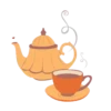 Cafecito 18