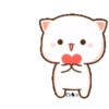 ꧁Mochi Peɑch Cɑtmov #8꧂ 23