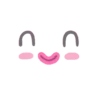 ● Ojitos Kawaii Mov. ● 25