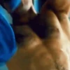 Henry Cavill 26