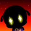 PUPPY mov 18