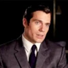 Henry Cavill 27