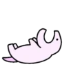 2 MINI Dino MOV 19