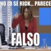 Caso Cerrado - Dra. Polo 27