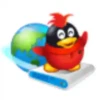Pingüinito 26