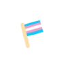 Love is love LGTB 25