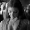 2. Natalie Dormer (s.en movimiento) 30