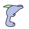 2 MINI Dino MOV 20