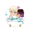 More Cute Mix 2 Mov 26