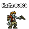 Metal Slug Mov 23