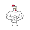 🐔CHICKEN5🐔 27