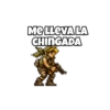 Metal Slug Mov 24