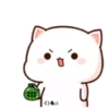 ꧁Mochi Peɑch Cɑtmov #8꧂ 25