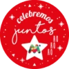 ️️Navidad MIX Mov 28