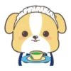 Lovely dogs 21