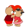 Couples   Cute (Mov) 29