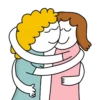 Love is love LGTB 26