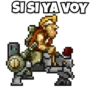 Metal Slug Mov 26