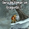 Metal Slug Mov 27