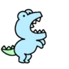 2 MINI Dino MOV 21