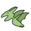 2 MINI Dino MOV 22