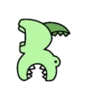 2 MINI Dino MOV 23
