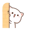 ꧁Mochi Peɑch Cɑtmov #8꧂ 26