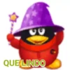 Pingüinito 27