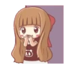Cute Centilia MOV 26