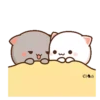 ꧁Mochi Peɑch Cɑtmov #7꧂ 29