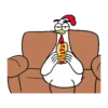 🐔CHICKEN5🐔 28