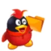 Pingüinito 28