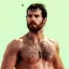Henry Cavill 29
