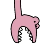2 MINI Dino MOV 24