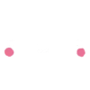 ● Ojitos Kawaii Mov. ● 27