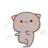꧁Mochi Peɑch Cɑtmov #8꧂ 28