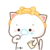 ꧁Mochi Peɑch Cɑtmov #8꧂ 29