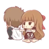 Cute Centilia MOV 29