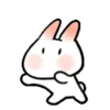 SOFT RABBIT MOV 28