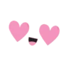 ● Ojitos Kawaii Mov. ● 29