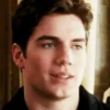 Henry Cavill 30
