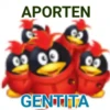 Pingüinito 29
