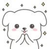 Lovely dogs 22
