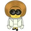 💛⭐Minions.Movi💛⭐ 30