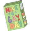 Love is love LGTB 30