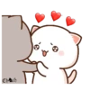 ꧁Mochi Peɑch Cɑtmov #7꧂ 30
